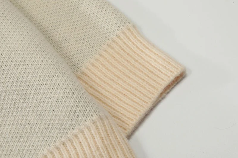 Pull S 17 Pull S – Image 17