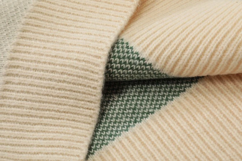 Pull S 16 Pull S – Image 16