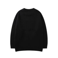 Pull S 28 Pull S -Akito Paris pull s 630917