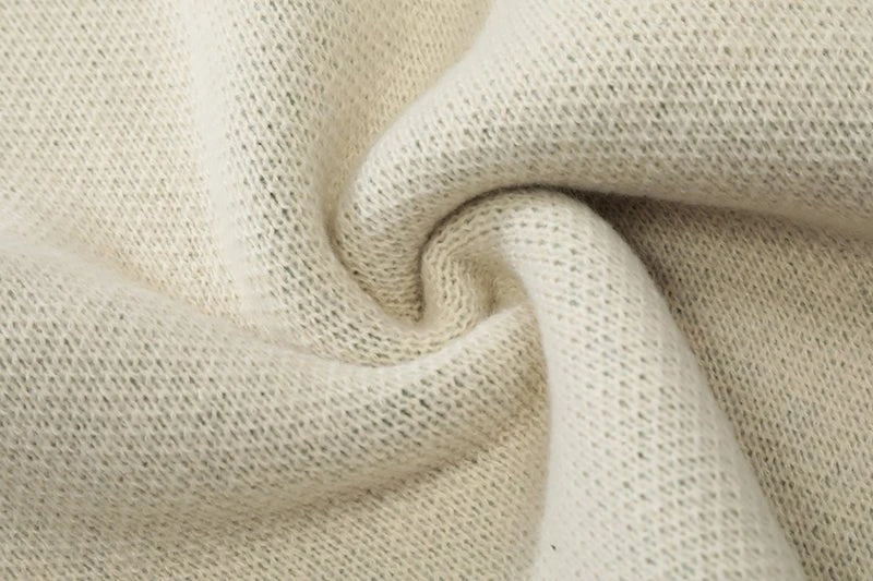 Pull S 18 Pull S – Image 18