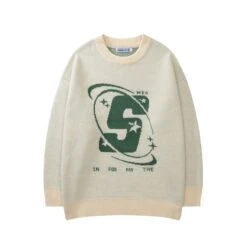 Pull S 29 Pull S -Akito Paris pull s 697657
