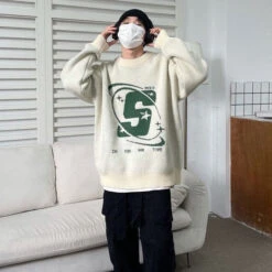 Pull S 23 Pull S -Akito Paris pull s 791531