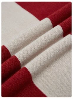 Pull Sans Manches 28 Pull Sans Manches -Akito Paris pull sans manches 128542