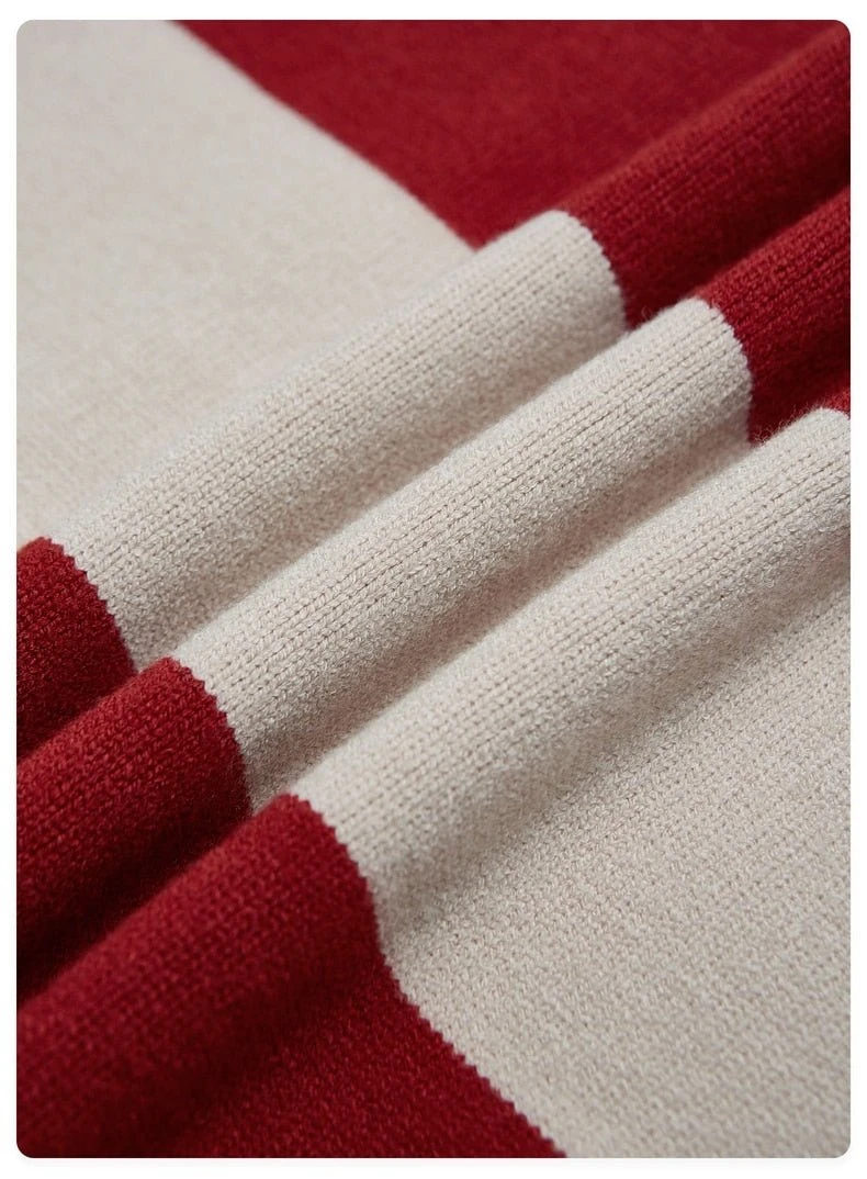 Pull Sans Manches 14 Pull Sans Manches – Image 14