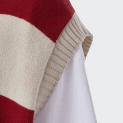 Pull Sans Manches 20 Pull Sans Manches -Akito Paris pull sans manches 254966