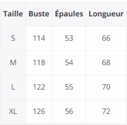 Pull Sans Manches 17 Pull Sans Manches -Akito Paris pull sans manches 381215