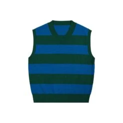 Pull Sans Manches 22 Pull Sans Manches -Akito Paris pull sans manches 386594