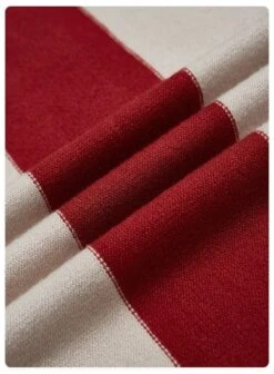 Pull Sans Manches 29 Pull Sans Manches -Akito Paris pull sans manches 706069