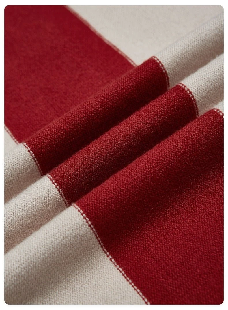 Pull Sans Manches 15 Pull Sans Manches – Image 15