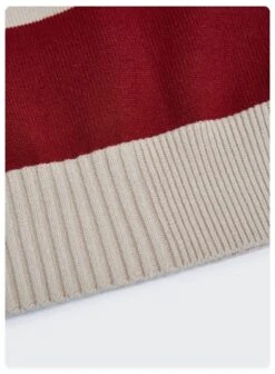 Pull Sans Manches 27 Pull Sans Manches -Akito Paris pull sans manches 871840