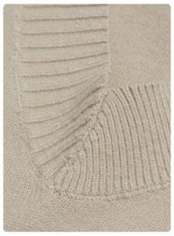 Pull Sans Manches Homme Noir -Akito Paris pull sans manches homme noir 966477