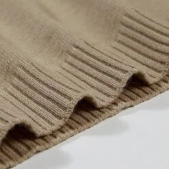 Pull Sans Manches Homme Vintage -Akito Paris pull sans manches homme vintage 853614