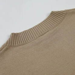 Pull Sans Manches Homme Vintage -Akito Paris pull sans manches homme vintage 943159