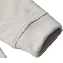 Pull Shadow 17 Pull Shadow -Akito Paris pull shadow 147246