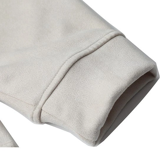 Pull Shadow 9 Pull Shadow – Image 9