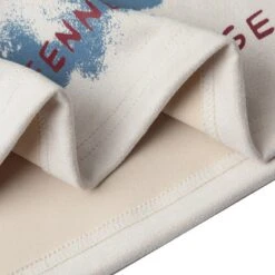 Pull Shadow 16 Pull Shadow -Akito Paris pull shadow 298311