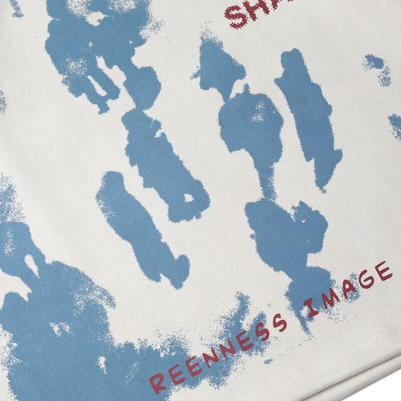 Pull Shadow 7 Pull Shadow – Image 7