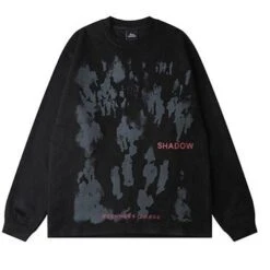 Pull Shadow 12 Pull Shadow -Akito Paris pull shadow 530479