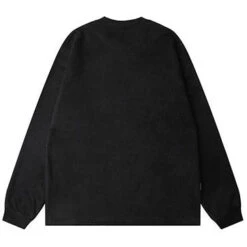 Pull Shadow 13 Pull Shadow -Akito Paris pull shadow 583640