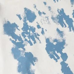 Pull Shadow 14 Pull Shadow -Akito Paris pull shadow 625147