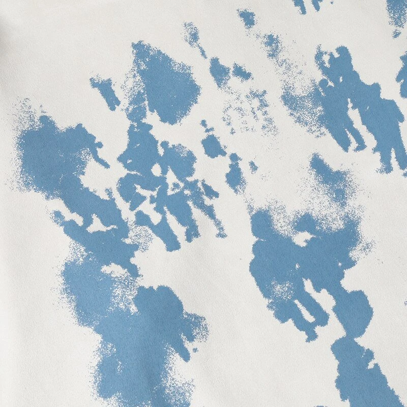 Pull Shadow 6 Pull Shadow – Image 6