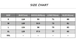 Pull Shadow 11 Pull Shadow -Akito Paris pull shadow 914785