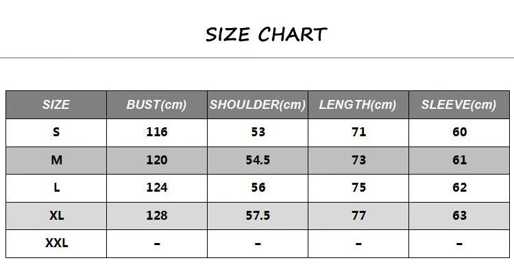 Pull Shadow 3 Pull Shadow – Image 3