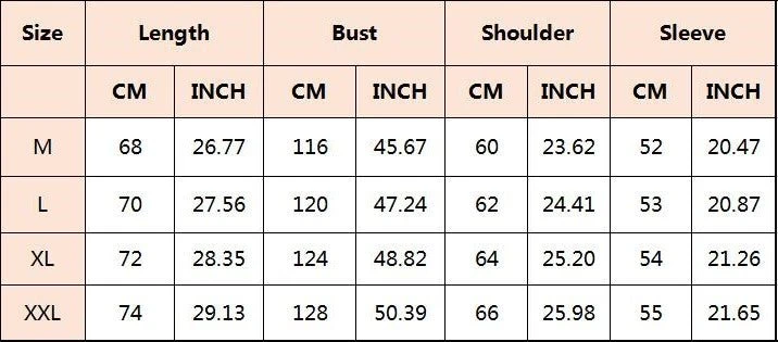 Pull Squelette 3 Pull Squelette – Image 3