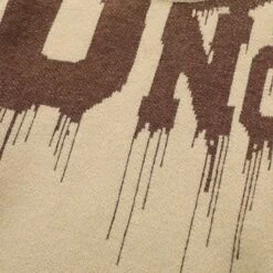 Pull Streetwear Winter -Akito Paris pull streetwear winter 393550