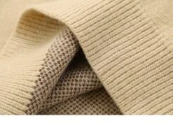 Pull Streetwear Winter -Akito Paris pull streetwear winter 572425