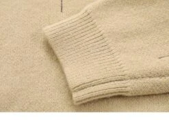 Pull Streetwear Winter -Akito Paris pull streetwear winter 630251