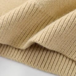 Pull Streetwear Winter -Akito Paris pull streetwear winter 656660