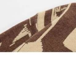 Pull Streetwear Winter -Akito Paris pull streetwear winter 742218