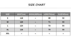 Pull Streetwear Winter -Akito Paris pull streetwear winter 787065