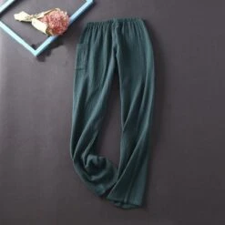 Pyjama Cactus 13 Pyjama Cactus -Akito Paris pyjama cactus 127948