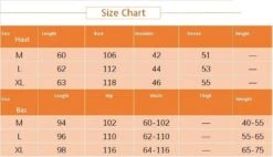 Pyjama Cactus 12 Pyjama Cactus -Akito Paris pyjama cactus 152812