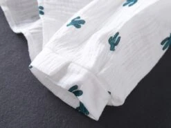 Pyjama Cactus 15 Pyjama Cactus -Akito Paris pyjama cactus 276610