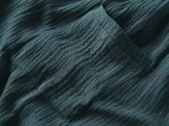 Pyjama Cactus 17 Pyjama Cactus -Akito Paris pyjama cactus 620370