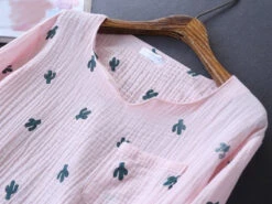 Pyjama Cactus 19 Pyjama Cactus -Akito Paris pyjama cactus 658140