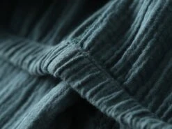 Pyjama Cactus 16 Pyjama Cactus -Akito Paris pyjama cactus 771331