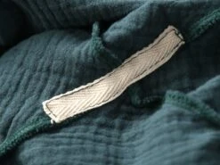 Pyjama Cactus 18 Pyjama Cactus -Akito Paris pyjama cactus 837434