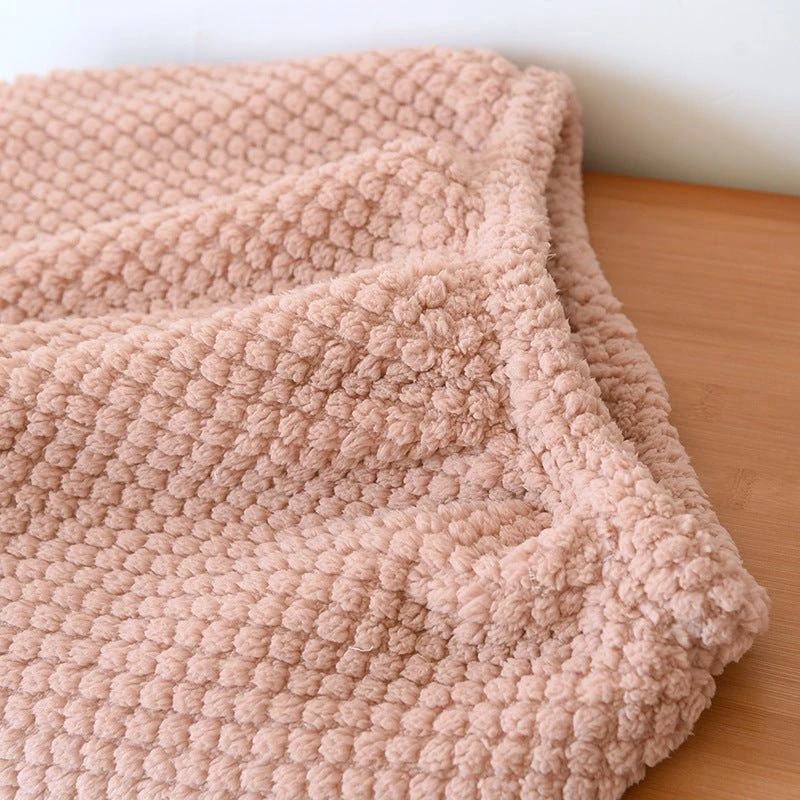 Pyjama Hiver Femme 10 Pyjama Hiver Femme – Image 10