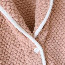 Pyjama Hiver Femme 18 Pyjama Hiver Femme -Akito Paris pyjama hiver femme 694131