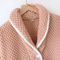 Pyjama Hiver Femme 17 Pyjama Hiver Femme -Akito Paris pyjama hiver femme 757557