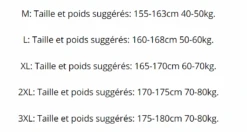 Pyjama Ours 5 Pyjama Ours -Akito Paris pyjama ours 268862