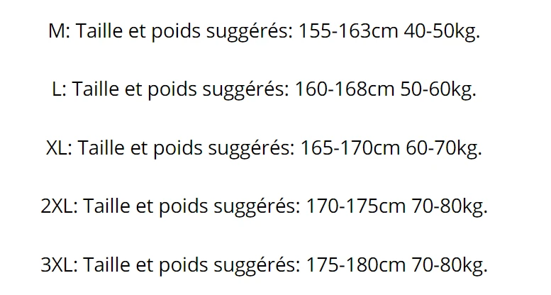 Pyjama Ours 3 Pyjama Ours – Image 3