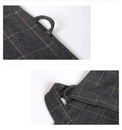 Pyjama Peignoir Homme -Akito Paris pyjama peignoir homme 699372