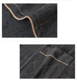 Pyjama Peignoir Homme -Akito Paris pyjama peignoir homme 867730