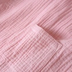 Pyjama Traditionnel Japonais Femme 16 Pyjama Traditionnel Japonais Femme -Akito Paris pyjama traditionnel japonais femme 365357