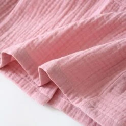 Pyjama Traditionnel Japonais Femme 23 Pyjama Traditionnel Japonais Femme -Akito Paris pyjama traditionnel japonais femme 494302